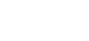 KAF LOGO beyaz A.Ş
